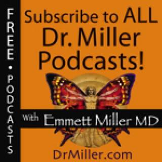 DrMiller.com » All Free Resources - Audio, Video, Articles