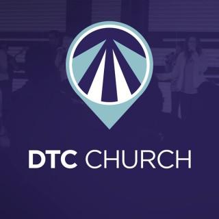 DTC Church