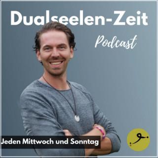 Dualseelen-Zeit Podcast