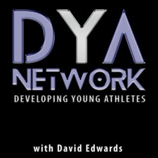 DYA Network Podcast
