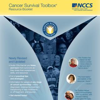 Dying Well, The Final Stage of Survivorship - Cancer Survival Toolbox®