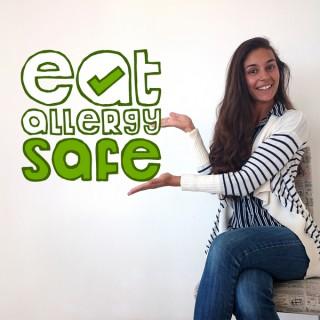 Eat Allergy Safe