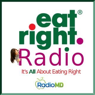 Eat Right Radio