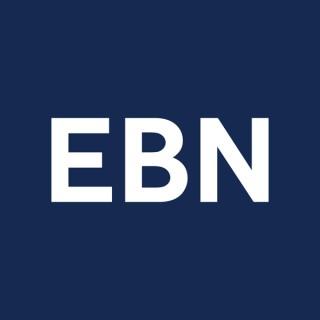 EBN podcast