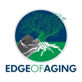 Edge of Aging