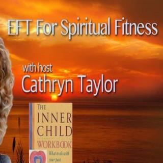 EFT For Spiritual Fitness