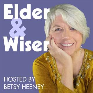 Elder & Wiser