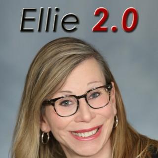 Ellie 2.0 Radio - AM950 The Progressive Voice of Minnesota