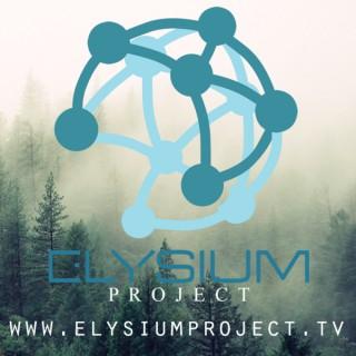 Elysium Project Podcast