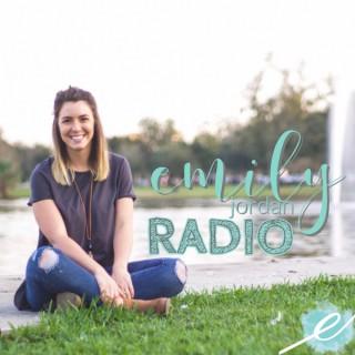 Emily Jordan Radio