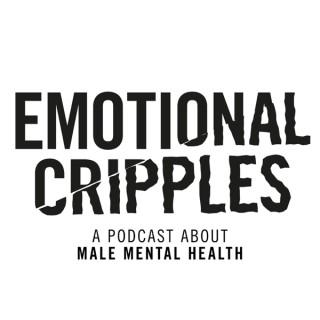Emotional Cripples