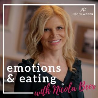 Emotions & Eating with Nicola Beer