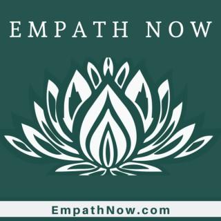 Empath Now