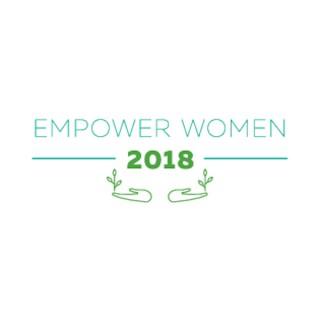 Empower Women Pod - The Encore