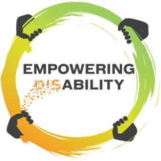 Empowering Ability Podcast