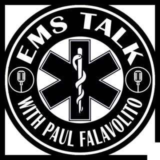 EMS Talk