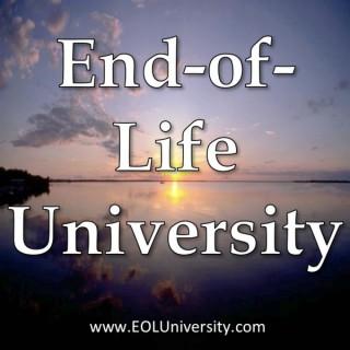 End-of-Life University
