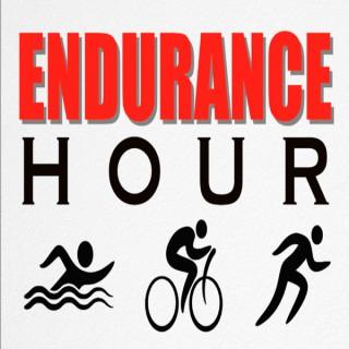 Endurance Hour