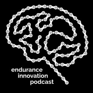 Endurance Innovation Podcast