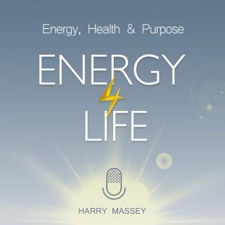 Energy4Life