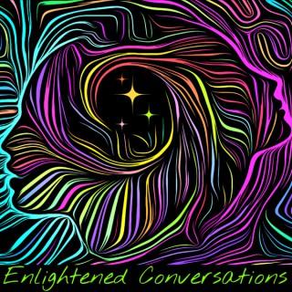 Enlightened Conversations
