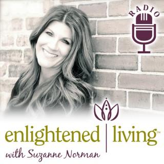 Enlightened Living Radio | Enlightened Mind, Healthy Body