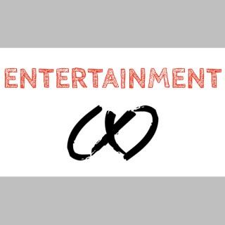 Entertainment(x)