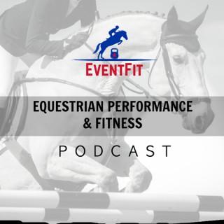 Equestrian Performance & Fitness