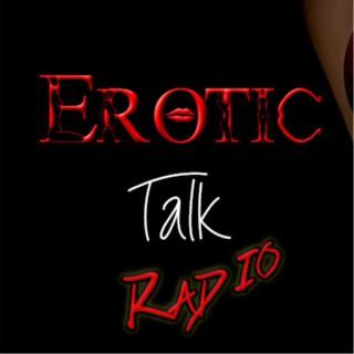 Erotic Talk Radio