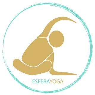 Esfera Yoga