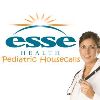 Esse Health Pediatric Housecalls