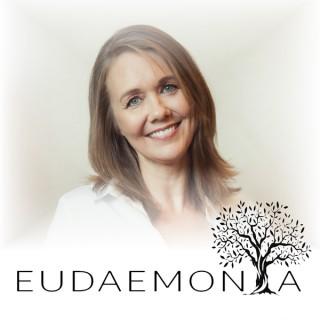 Eudaemonia