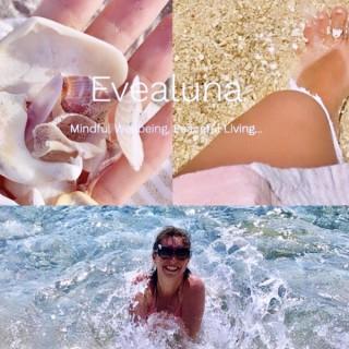 Evealuna - Everything Yoga, Everywhere Yoga