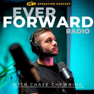 Ever Forward Radio