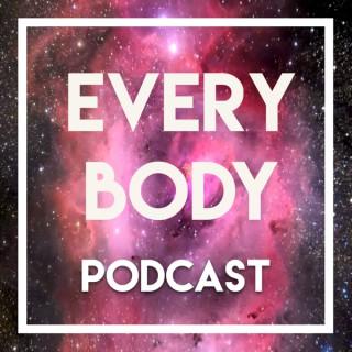 Every Body  | Reclaiming Body Talk