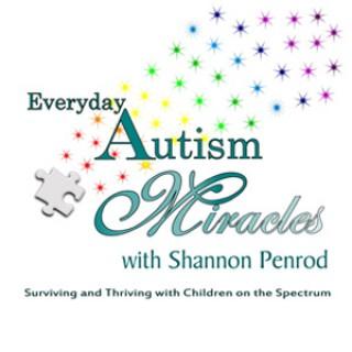 Everyday Autism Miracles