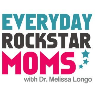 Everyday Rockstar Moms