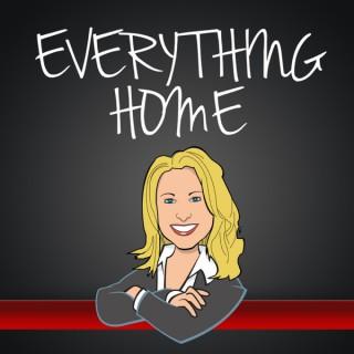 EVERYTHING HOME