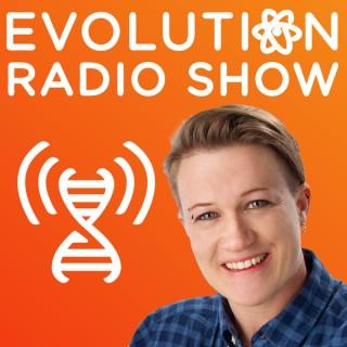 Evolution Radio Show - Alles was du über Keto, Low Carb und Paleo wissen musst