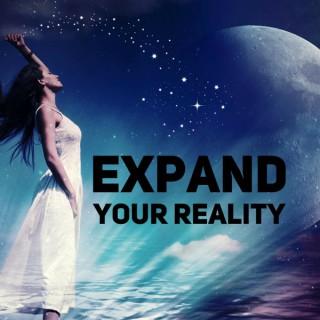 Expand Your Reality