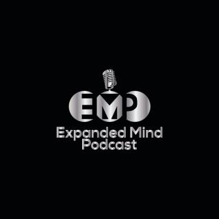 Expanded Mind Podcast