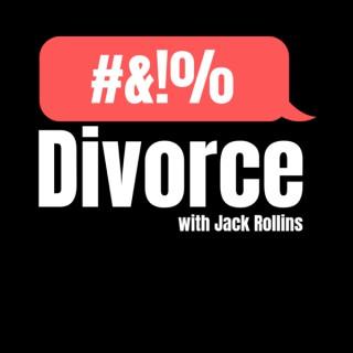 F-Divorce