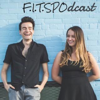 F.I.T.spo Podcast