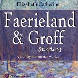 Faerieland & Groff Studio's