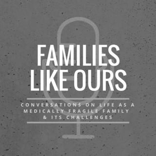 Families Like Ours