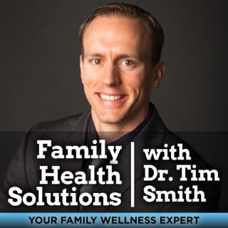 Family Health Solutions