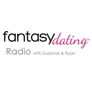 Fantasy Dating Radio