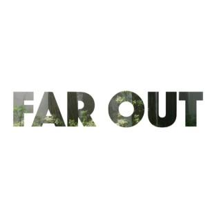 FAR OUT: Adventures in Unconventional Living