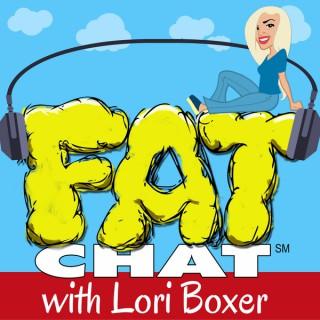 Fat Chat Podcast