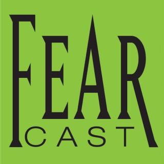FearCast